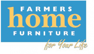 Farmers furniture deals store near me